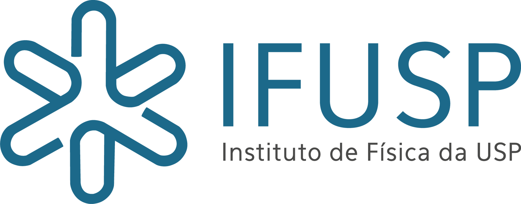 IFUSP - Instituto de Física da USP
